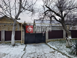 Продается Дом Ленина ул, 64.2  м&sup2;, участок 7.9 сот., 7450000 рублей