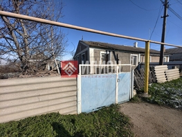 Продается Дом Приморская ул, 55  м&sup2;, участок 10 сот., 5200000 рублей