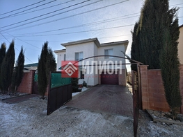 Продается Дом Гунько ул, 218  м&sup2;, участок 8.6 сот., 28000000 рублей