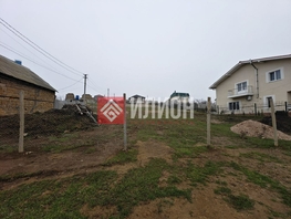 Продается  Луговая ул, 10  сот., 8200000 рублей