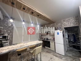 Продается Апартамент Качинское ш, 39  м&sup2;, 10300000 рублей