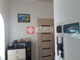Продается Апартамент Качинское ш, 32  м&sup2;, 5250000 рублей