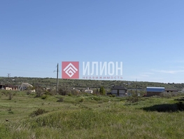 Продается Участок ИЖС Ветеранов ул, 4  сот., 2300000 рублей