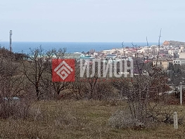Продается  Челюскинцев ул, 7.5  сот., 4200000 рублей
