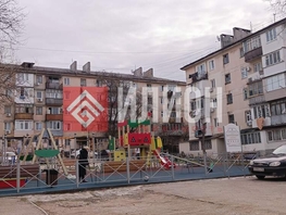 Продается Комната Горпищенко ул, 13.5  м&sup2;, 1750000 рублей