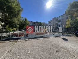 Продается Комната Горпищенко ул, 13.5  м&sup2;, 1750000 рублей