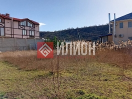 Продается  Качинское ш, 8  сот., 5200000 рублей