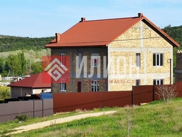 Продается Дом Летчика Канарева ул, 250  м&sup2;, участок 8 сот., 17700000 рублей