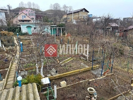 Продается Дачный участок ТСН СНТ Парус-1 тер, 7  сот., 4500000 рублей