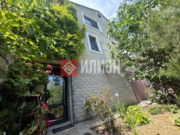 Продается Дом Переяславская ул, 255.8  м&sup2;, участок 6 сот., 29000000 рублей