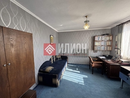 Продается Дом Переяславская ул, 255.8  м&sup2;, участок 6 сот., 23999999 рублей