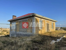 Продается Дом Богданова ул, 140  м&sup2;, участок 10 сот., 13500000 рублей