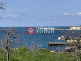 Продается Комната Гвардейская ул, 49.5  м&sup2;, 3000000 рублей