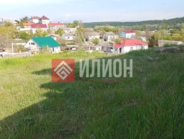 Продается  Хуторской проезд, 8  сот., 4500000 рублей