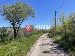 Продается Участок ИЖС Лесная ул, 4.2  сот., 3800000 рублей