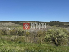 Продается Участок ИЖС Лесная ул, 4.2  сот., 3800000 рублей