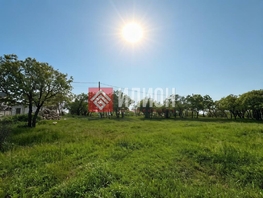 Продается  Кривой пер, 10  сот., 3800000 рублей