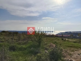 Продается  Курчатова ул, 9  сот., 3750000 рублей