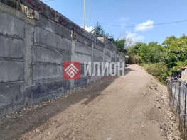 Продается Участок ИЖС Ревякина ул, 5.1  сот., 3300000 рублей