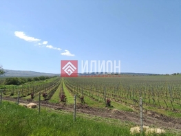 Продается Участок ИЖС Василия Жукова ул, 9.6  сот., 5000000 рублей