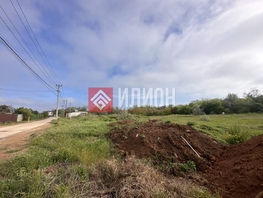 Продается  Ковыльная ул, 6  сот., 3800000 рублей