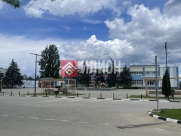Продается  Дорохина ул, 8  сот., 2900000 рублей