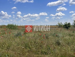 Продается  Таврическая ул, 10  сот., 3000000 рублей