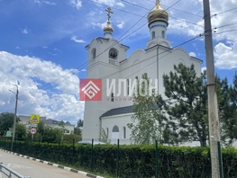 Продается  Зелёная ул, 8.3  сот., 2600000 рублей