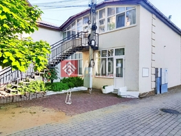 Продается Коттедж Качинское ш, 212  м&sup2;, участок 2.5 сот., 25000000 рублей