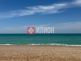 Продается  Софьи Перовской ул, 11  сот., 13800000 рублей