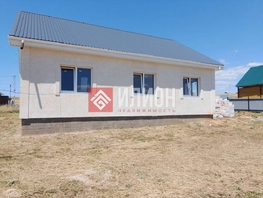 Продается Дом Евгения Селютина ул, 100  м&sup2;, участок 4 сот., 11000000 рублей