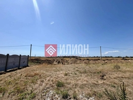 Продается Дачный участок Лесная ул, 6  сот., 1400000 рублей