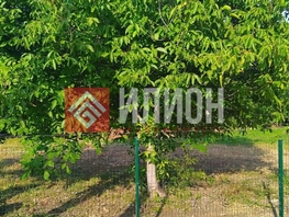 Продается Участок ИЖС Цветочная ул, 8.2  сот., 6900000 рублей