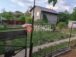 Продается Коттедж ТСН СНТ Сосновая роща тер, 94  м&sup2;, участок 5.8 сот., 11920000 рублей