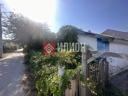Продается Дом Киселева ул, 80  м&sup2;, участок 9 сот., 5500000 рублей