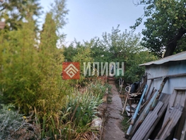 Продается Дачный участок ТСН СНТ Сосновая роща тер, 5.3  сот., 7280000 рублей