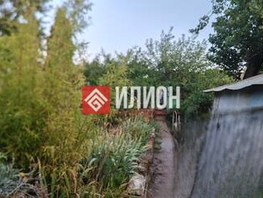 Продается Дачный участок ТСН СНТ Сосновая роща тер, 5.3  сот., 7280000 рублей