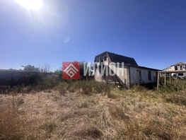 Продается Дом Мичурина ул, 66.4  м&sup2;, участок 12 сот., 3300000 рублей