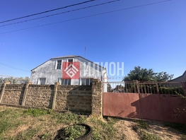 Продается Дом Мичурина ул, 156.1  м&sup2;, участок 10 сот., 10500000 рублей