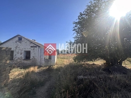 Продается  Белозерцева ул, 1680  сот., 2500000 рублей