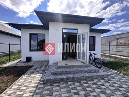 Продается Коттедж ТСН СНТ Чайка-3 тер, 96  м&sup2;, участок 4 сот., 10500000 рублей