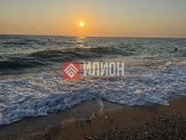 Продается Участок ИЖС Дмитрия Мельниченко ул, 4  сот., 2400000 рублей