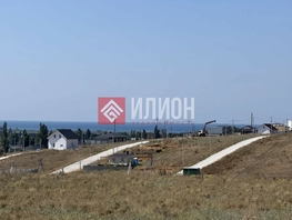 Продается Участок ИЖС Дмитрия Мельниченко ул, 4  сот., 3200000 рублей