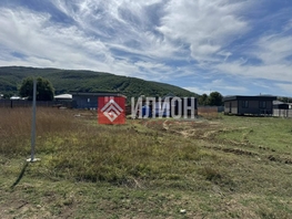 Продается Дачный участок Интернациональная ул, 4  сот., 1400000 рублей