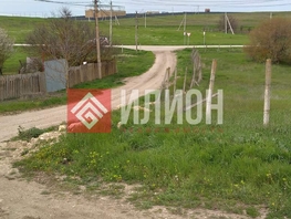 Продается  Фазыл Ризы ул, 6  сот., 3600000 рублей