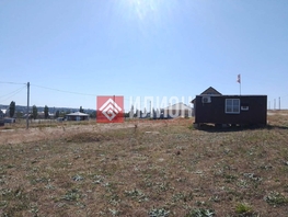 Продается Участок ИЖС Алексея Куликова ул, 4  сот., 4000000 рублей