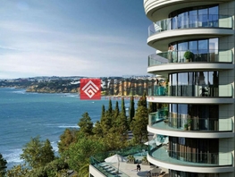 Продается Апартамент Дражинского ул, 51.6  м&sup2;, 24768000 рублей