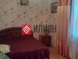 Продается 2-комнатная квартира Ульяновых ул, 120  м&sup2;, 9600000 рублей