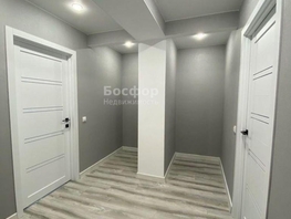 Продается 2-комнатная квартира Гарнаева ул, 50  м&sup2;, 9950000 рублей