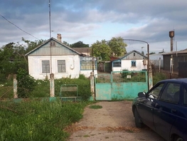 Продается Дом Октябрьская ул, 65  м&sup2;, участок 12 сот., 3950000 рублей